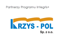 logo partnerów 27