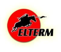 logo dostawcy elterm