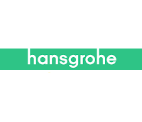 Hansgroge 