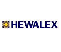 hewalex