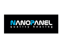 nanopanel