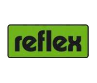 reflex