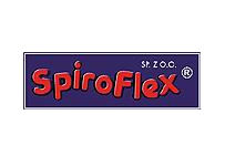 spiroflex